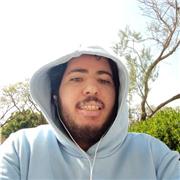 Busco alguien que me enseñe ilustración